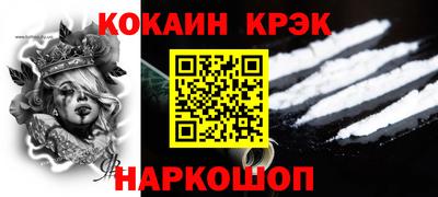 тгк Кингисепп