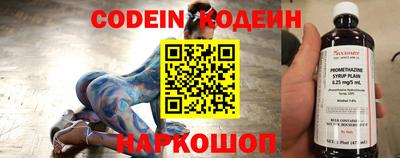 тгк Кингисепп