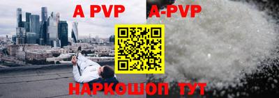 тгк Кингисепп